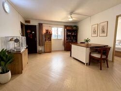 Blk 314 Hougang Avenue 5 (Hougang), HDB 4 Rooms #636009521
